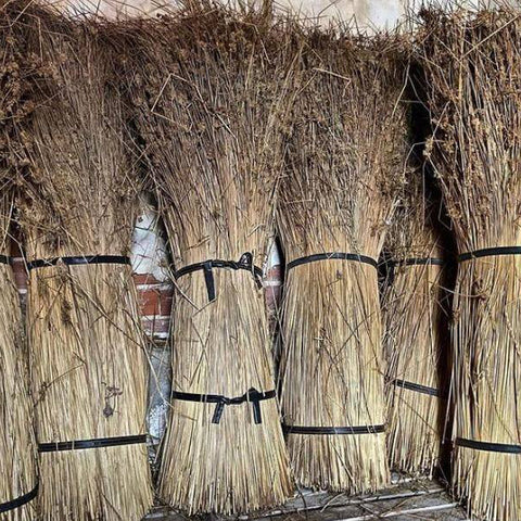 Cesta Tradicional Portuguesa - Mediana con cierre