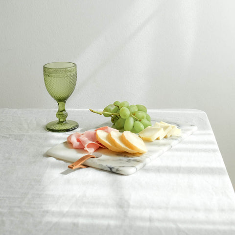 Vaso-glass-verre-glas-copo-cristal-vino-hecho-a-mano