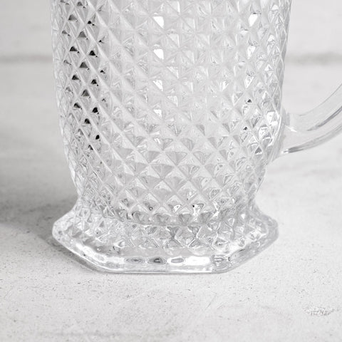 jarra-jarra-jarro-cruche-krug-hecha-mano-vidrio-cristal
