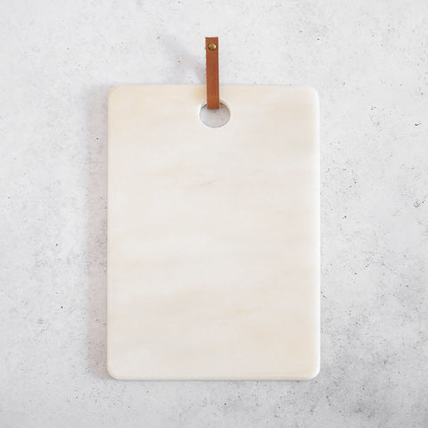     Marble Board-Marmorplatte-Planche de Marbre-Placa de Marmore-Tablero de Marmol