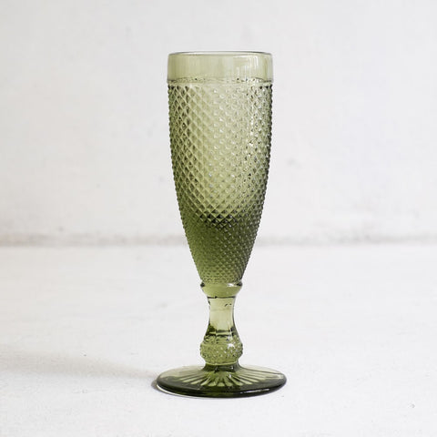 Vaso-vidrio-verre-vidrio-copo-cristal-hecho-champán