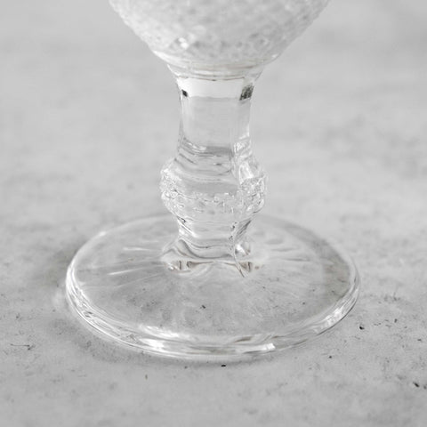Vaso-glass-verre-glas-copo-cristal-vino-hecho-a-mano