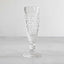 Vaso-vidrio-verre-vidrio-copo-cristal-hecho-champán