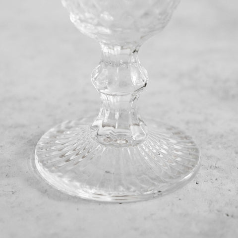 Vaso-glass-verre-glas-copo-cristal-vino-hecho-a-mano
