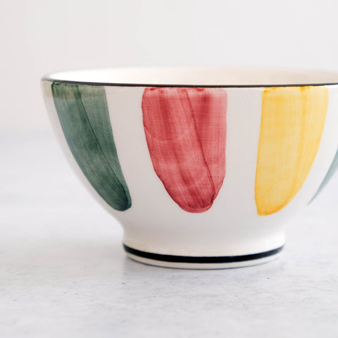 bowl-bol-tigela-Schussel-handmade-ceramica-OFCeramica