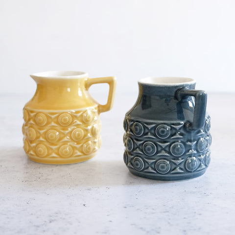     jarra-jarra-jarro-cruche-krug-ceramica-handmade-secla